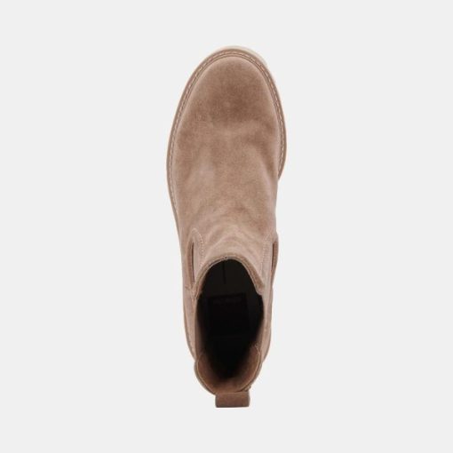 Goodthreads.shopf6cea03f61 3