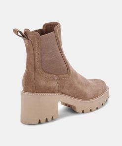Goodthreads.shopf6cea03f61 7