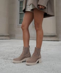 Goodthreads.shopf6cea03f61 8