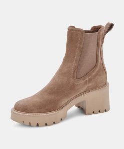 Goodthreads.shopf6cea03f61 9