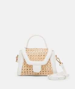 Goodthreads.shopf9d82505a0 1