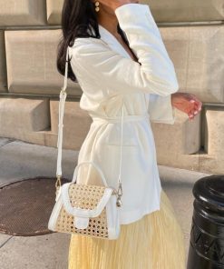 Goodthreads.shopf9d82505a0 4