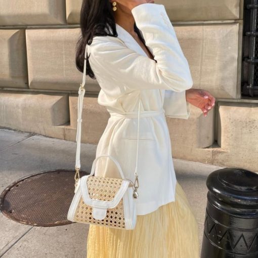 Goodthreads.shopf9d82505a0 4