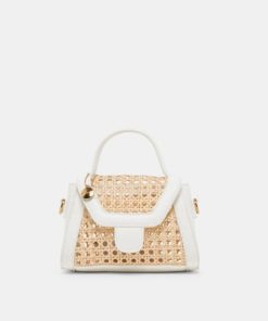Goodthreads.shopf9d82505a0 7