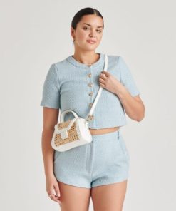 Goodthreads.shopf9d82505a0 8