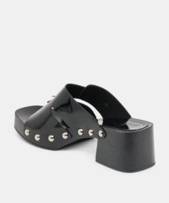 Goodthreads.shopf9f5c6001d 5