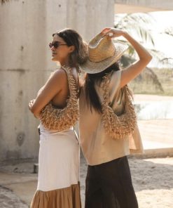 Goodthreads.shopfa0a7b1f2e 4