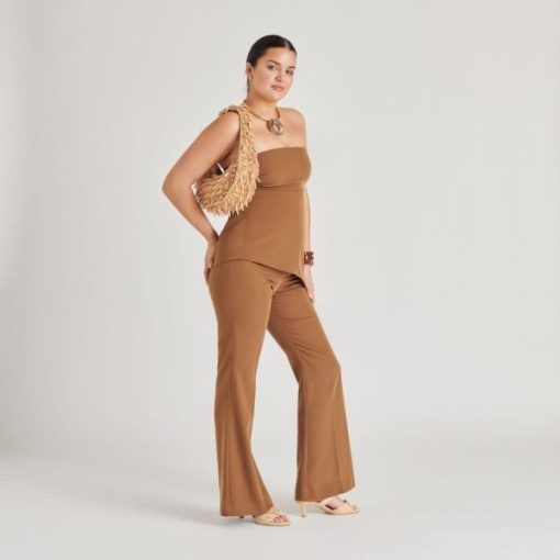Goodthreads.shopfa0a7b1f2e 9