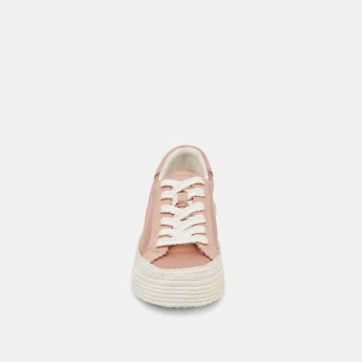 Goodthreads.shopfa0b5d2bfd 6
