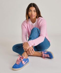 Goodthreads.shopfaea276247 6