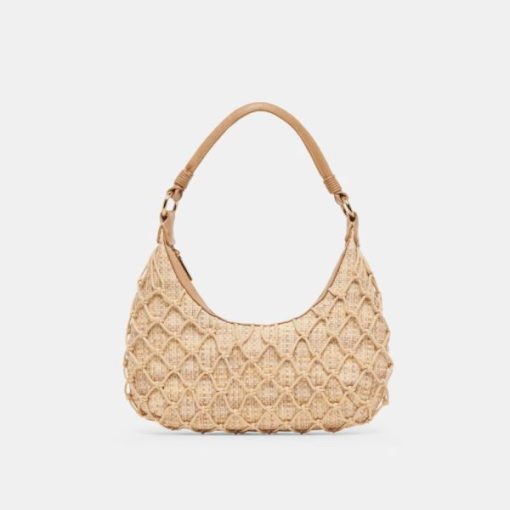 Goodthreads.shopfb9bc1778c 1