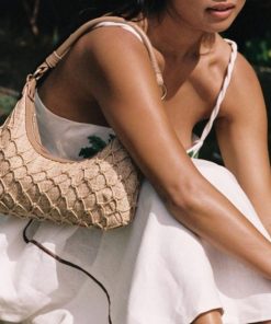 Goodthreads.shopfb9bc1778c 4