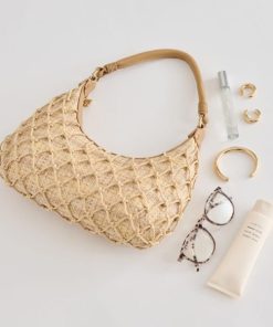 Goodthreads.shopfb9bc1778c 7