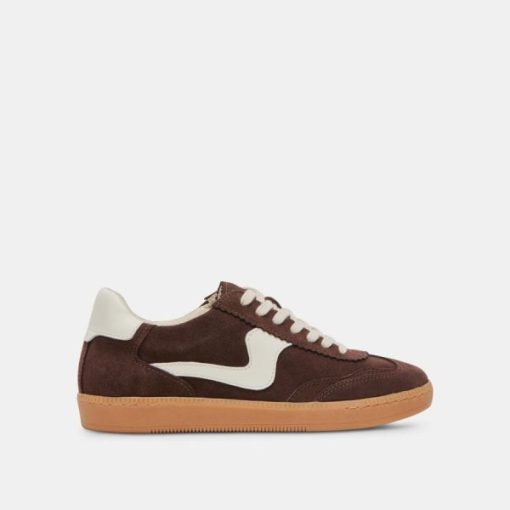 Goodthreads.shopfbda69ba82 1