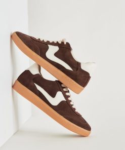 Goodthreads.shopfbda69ba82 14