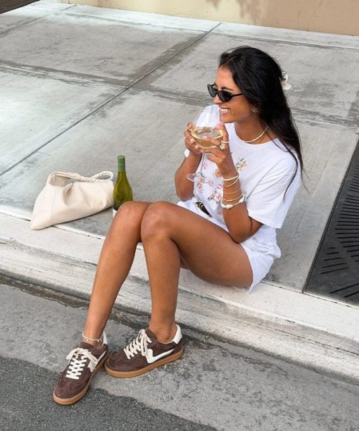 Goodthreads.shopfbda69ba82 15