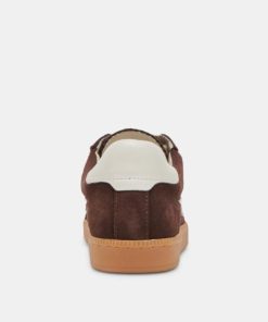 Goodthreads.shopfbda69ba82 8