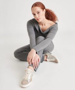 Goodthreads.shopfcc38a5503 1