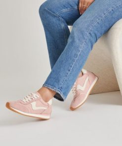 Goodthreads.shopfd3376813f 4
