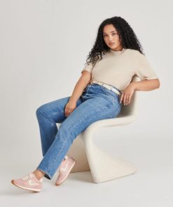 Goodthreads.shopfd3376813f 5