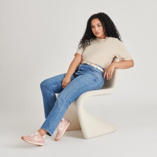 Goodthreads.shopfd3376813f 5