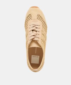 Goodthreads.shopfd5f92cab7 2