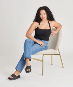 Goodthreads.shopfd9d6b731e 4