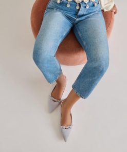 Goodthreads.shopfdec53a031 7