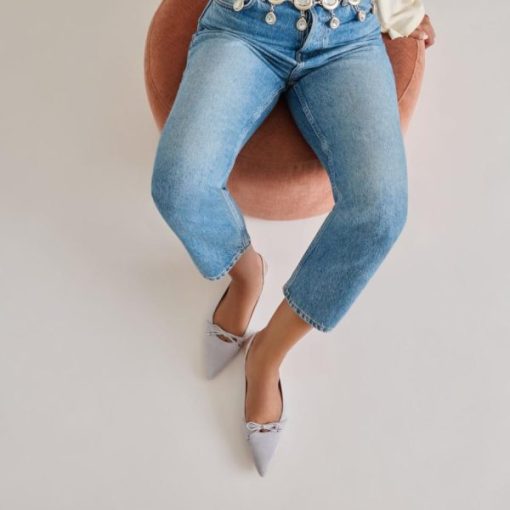 Goodthreads.shopfdec53a031 7
