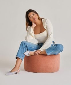 Goodthreads.shopfdec53a031 9