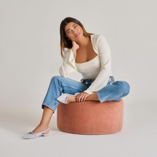 Goodthreads.shopfdec53a031 9