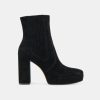 Goodthreads.shopfe093e050a 1