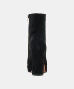 Goodthreads.shopfe093e050a 11