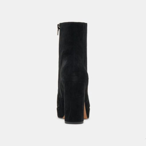 Goodthreads.shopfe093e050a 11