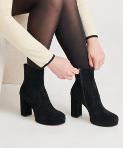 Goodthreads.shopfe093e050a 6