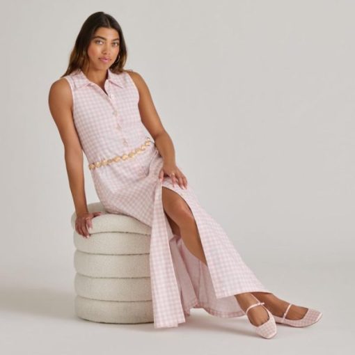 Goodthreads.shopfe6557fa6f 10