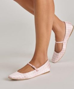 Goodthreads.shopfe6557fa6f 14
