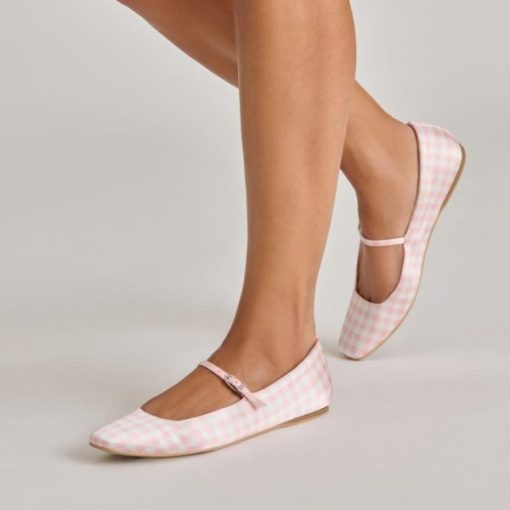 Goodthreads.shopfe6557fa6f 14
