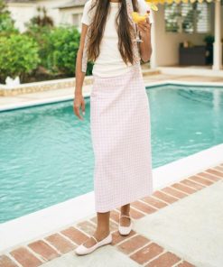Goodthreads.shopfe6557fa6f 8